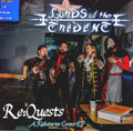 re:Quests