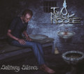 Solitary Silence