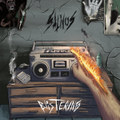 Blistering (Demo)