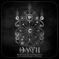 Purified by Vengeance (feat. Mark Holcomb of Periphery & Mick Gordon)