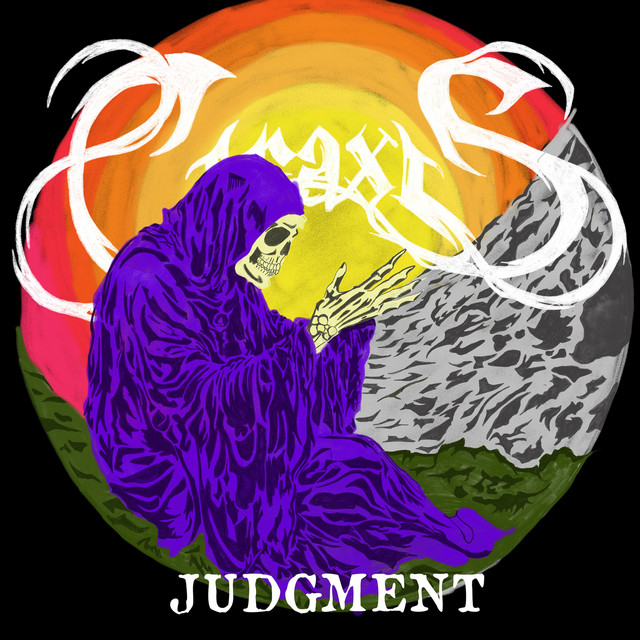 I: Judgment