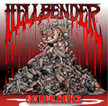 SKUMLORDZ