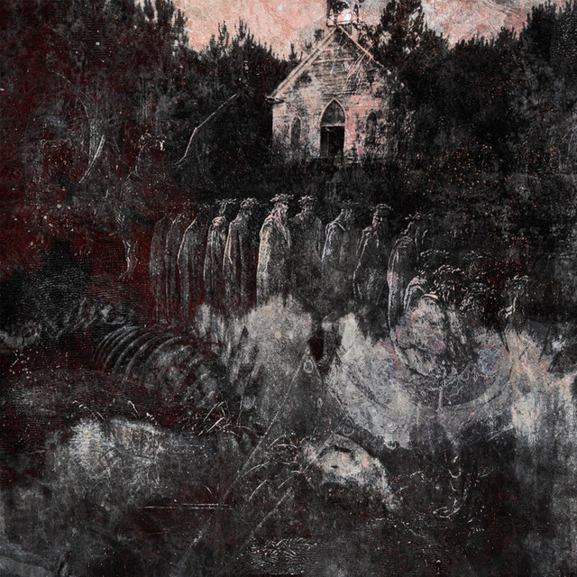 Paradise Lost