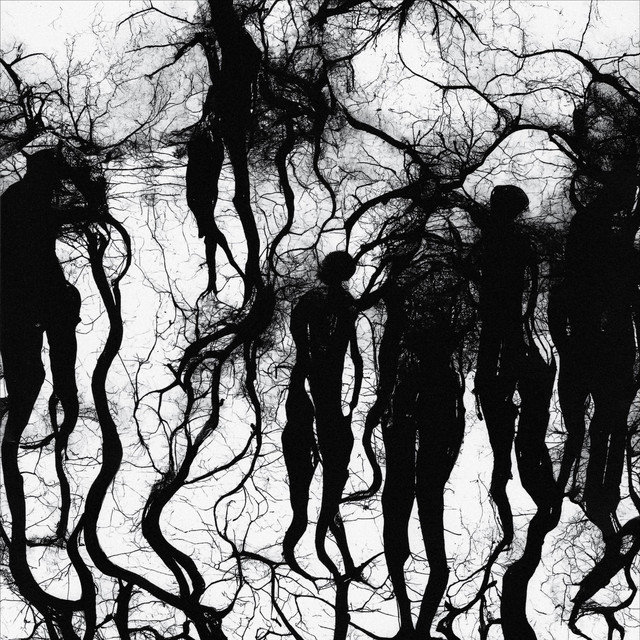 Split