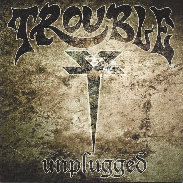 Unplugged