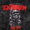 New Era(EP)