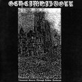 Venomous Sorcery Through Hidden Darkness