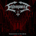 Lamentations of the Flesh