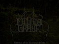Revival of the Darkest Seeds