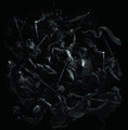 Crawling Morbidity 7" 2011(Detest Records)