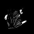 DEMO II