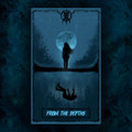 From the Depths