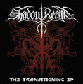 The Transitioning EP