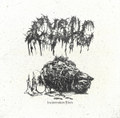 Incineration Rites