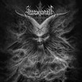 ABAZAGORATH