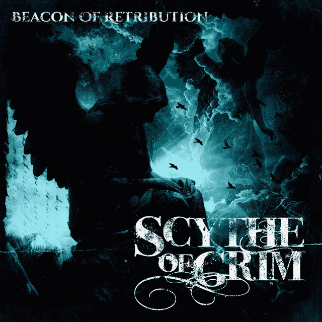Beacon of Retribution