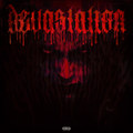 DEVASTATION