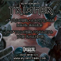 TRIAMER, NAGATO & CONTRAGE (OBSCENE029)