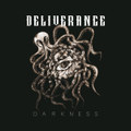 Darkness (Single Version)