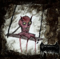 Intestinal Tomb
