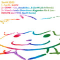 SorM presents 2023