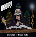 Bachelor of Black Arts (2014)