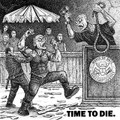 Time to Die