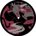 Vanguardist - Jazz Me (Unreleased)