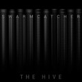 THE HIVE