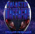 Stellar Rebellion