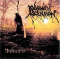 Murkland