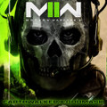 MODERN WARFARE 2 with GODMASK