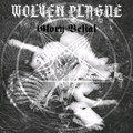 Glory Belial