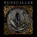 Runecaller