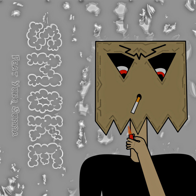 SMOKE