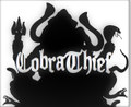 CobraThief
