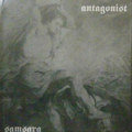 Samsara (EP)