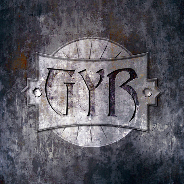 GYR