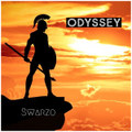 Odyssey (Instrumental)