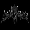 Angel Morgue