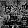 Live Recordings