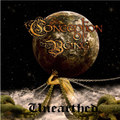 Unearthed EP