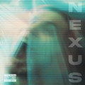 NEXUS