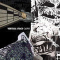 NI020: Vertical Stack