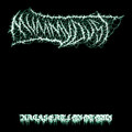 Backseat Lobotomy
