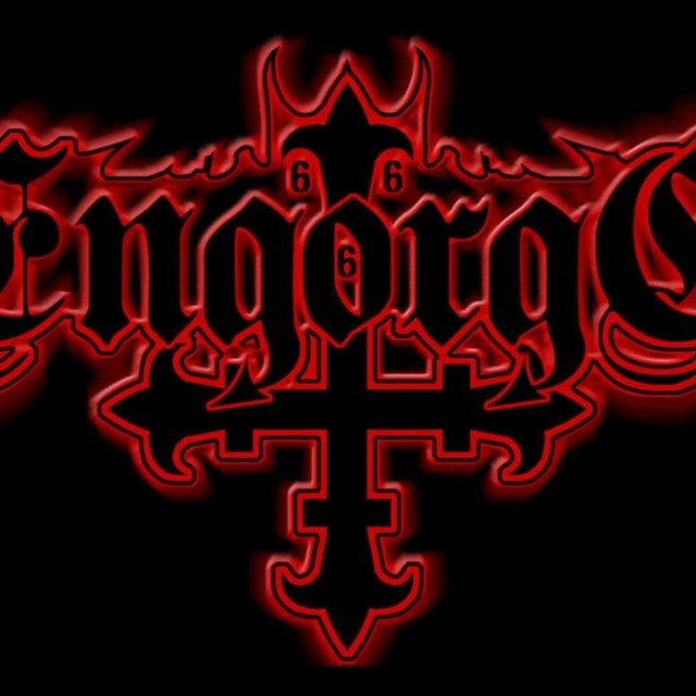 Enchanted By The Battles of Azazel