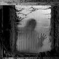 Prologue to Nothingness