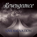 Live Salvation