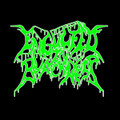 Demo