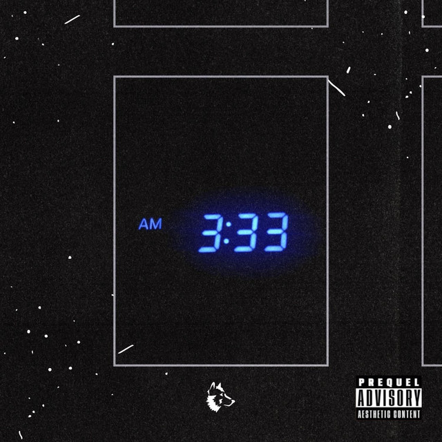 Cold.
